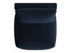 Moduulinojatuoli Ruvmone 103 (Casino Deep Blue)