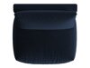 Moduulinojatuoli Ruvmone 104 (Casino Deep Blue)