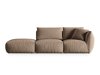 Moduulisohva Ruvmone 105 (Casino Taupe)