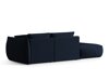 Moduulisohva Ruvmone 105 (Casino Deep Blue)