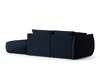 Moduulisohva Ruvmone 105 (Casino Deep Blue)