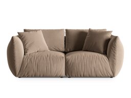 Moduulisohva Ruvmone 106 (Casino Taupe)
