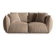 Moduulisohva Ruvmone 106 (Casino Taupe)