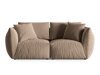 Moduulisohva Ruvmone 106 (Casino Taupe)