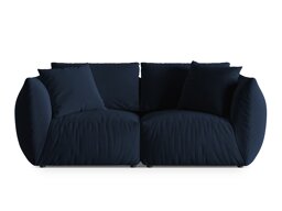 Moduulisohva Ruvmone 106 (Casino Deep Blue)