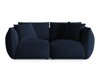Moduulisohva Ruvmone 106 (Casino Deep Blue)