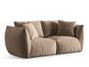 Moduulisohva Ruvmone 106 (Casino Taupe)