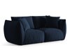 Moduulisohva Ruvmone 106 (Casino Deep Blue)
