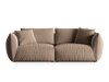 Moduulisohva Ruvmone 107 (Casino Taupe)