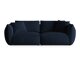Moduulisohva Ruvmone 107 (Casino Deep Blue)