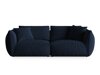 Moduulisohva Ruvmone 107 (Casino Deep Blue)