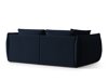 Moduulisohva Ruvmone 107 (Casino Deep Blue)