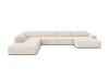 Rahi Lomcalu 110 (Bluvel 22)