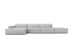 Moduulikulmasohva Lomcalu 109 (Baloo 2085)