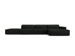 Moduulikulmasohva Lomcalu 109 (Baloo 2082)