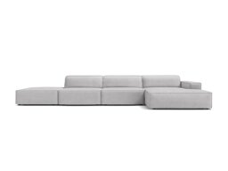 Moduulikulmasohva Lomcalu 109 (Baloo 2085)