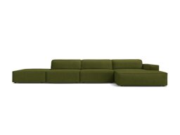 Moduulikulmasohva Lomcalu 109 (Baloo 2090)