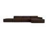 Moduulikulmasohva Lomcalu 109 (Bluvel 48)