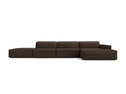 Moduulikulmasohva Lomcalu 109 (Baloo 2081)