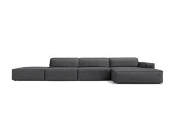 Moduulikulmasohva Lomcalu 109 (Baloo 2083)