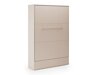 Seinäsänky Sermavi 125