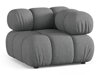 Modulaarinen istuinyksikkö Caltenu 112 (Liberty 20)