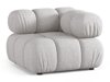 Modulaarinen istuinyksikkö Caltenu 112 (Liberty 18)