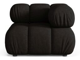 Modulaarinen istuinyksikkö Caltenu 112 (Liberty 22)