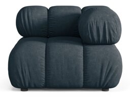 Modulaarinen istuinyksikkö Caltenu 112 (Liberty 13)