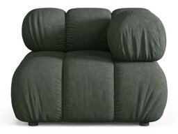 Modulaarinen istuinyksikkö Caltenu 112 (Liberty 12)