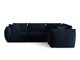 Moduulikulmasohva Ruvmone 109 (Casino Deep Blue)