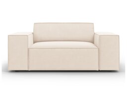 Nojatuoli Lomcalu 106 (Bluvel 22)