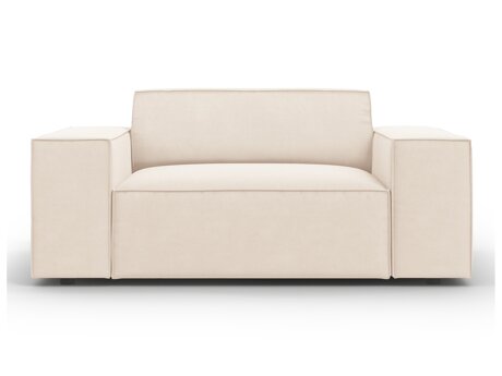 Nojatuoli Lomcalu 106 (Bluvel 22)