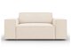 Nojatuoli Lomcalu 106 (Bluvel 22)