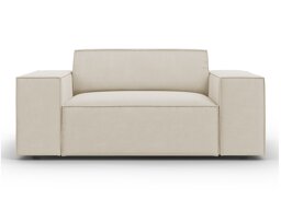Nojatuoli Lomcalu 106 (Bluvel 30)