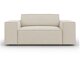 Nojatuoli Lomcalu 106 (Bluvel 30)