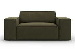 Nojatuoli Lomcalu 106 (Bluvel 77)