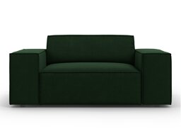 Nojatuoli Lomcalu 106 (Bluvel 78)