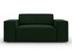 Nojatuoli Lomcalu 106 (Bluvel 78)