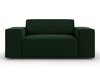 Nojatuoli Lomcalu 106 (Bluvel 78)