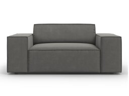 Nojatuoli Lomcalu 106 (Bluvel 13)