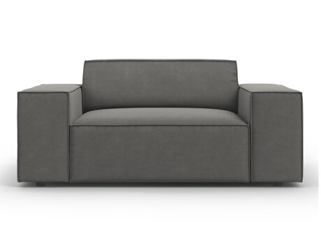 Nojatuoli Lomcalu 106 (Bluvel 13)