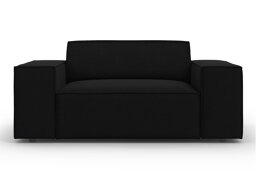 Nojatuoli Lomcalu 106 (Bluvel 19)