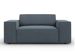 Nojatuoli Lomcalu 106 (Megan 361)