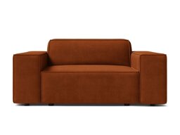 Nojatuoli Lomcalu 106 (Bluvel 4215)