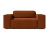 Nojatuoli Lomcalu 106 (Bluvel 4215)