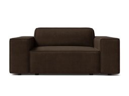 Nojatuoli Lomcalu 106 (Bluvel 48)