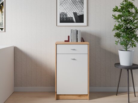 Lipasto Fiofive 110