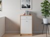 Lipasto Fiofive 110