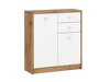 Lipasto Fiofive 112